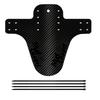 Mountain Bike Fenders Road Bike Mud Tiles Speedway Bike Mud In Addition To Cycling Dead Bike Water Fenders Bicycle Accessories