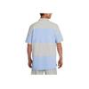 New Nike Sportswear Essentials Series Polo Shirt Men's Light Sea Blue DM6951-097