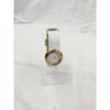 Used MARC JACOBS MBM8517 Watch