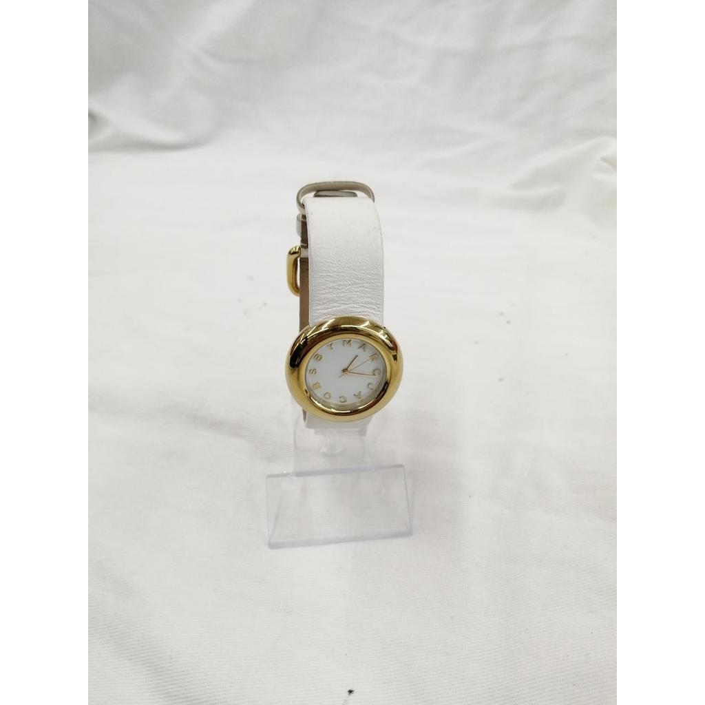 Used MARC JACOBS MBM8517 Watch