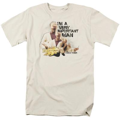 Tops – Camisetas