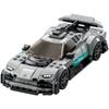 LEGO 76909 Speed Champions Mercedes-AMG F1 W12 E Performance