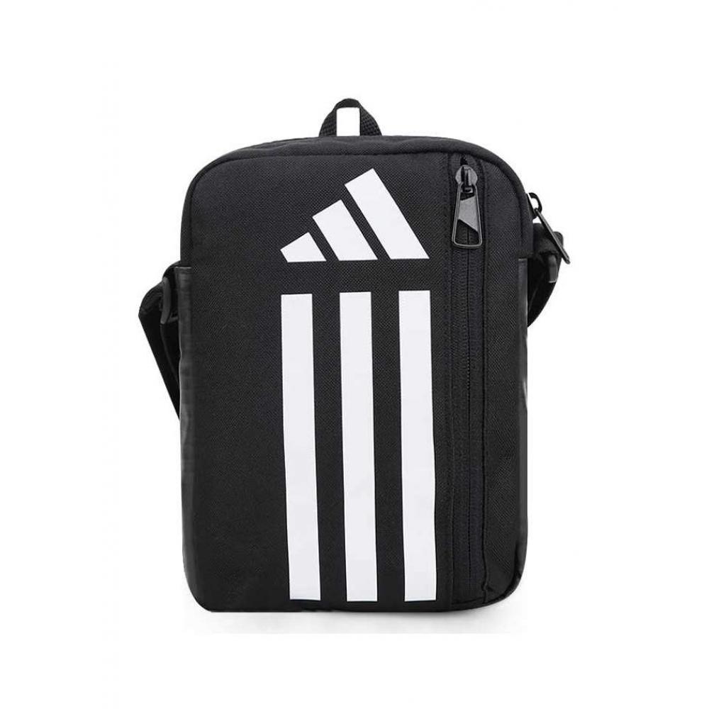 

Adidas Cross Bag Ht4752 blacks