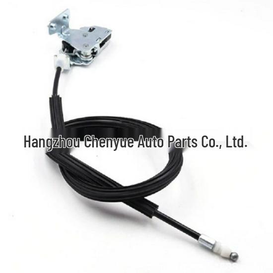 

Замок задней двери Fiat Ducato/Citroen Jumper: Совместим с 1345728080, 1393796080. Fiat DUCATO Citroen Jumper