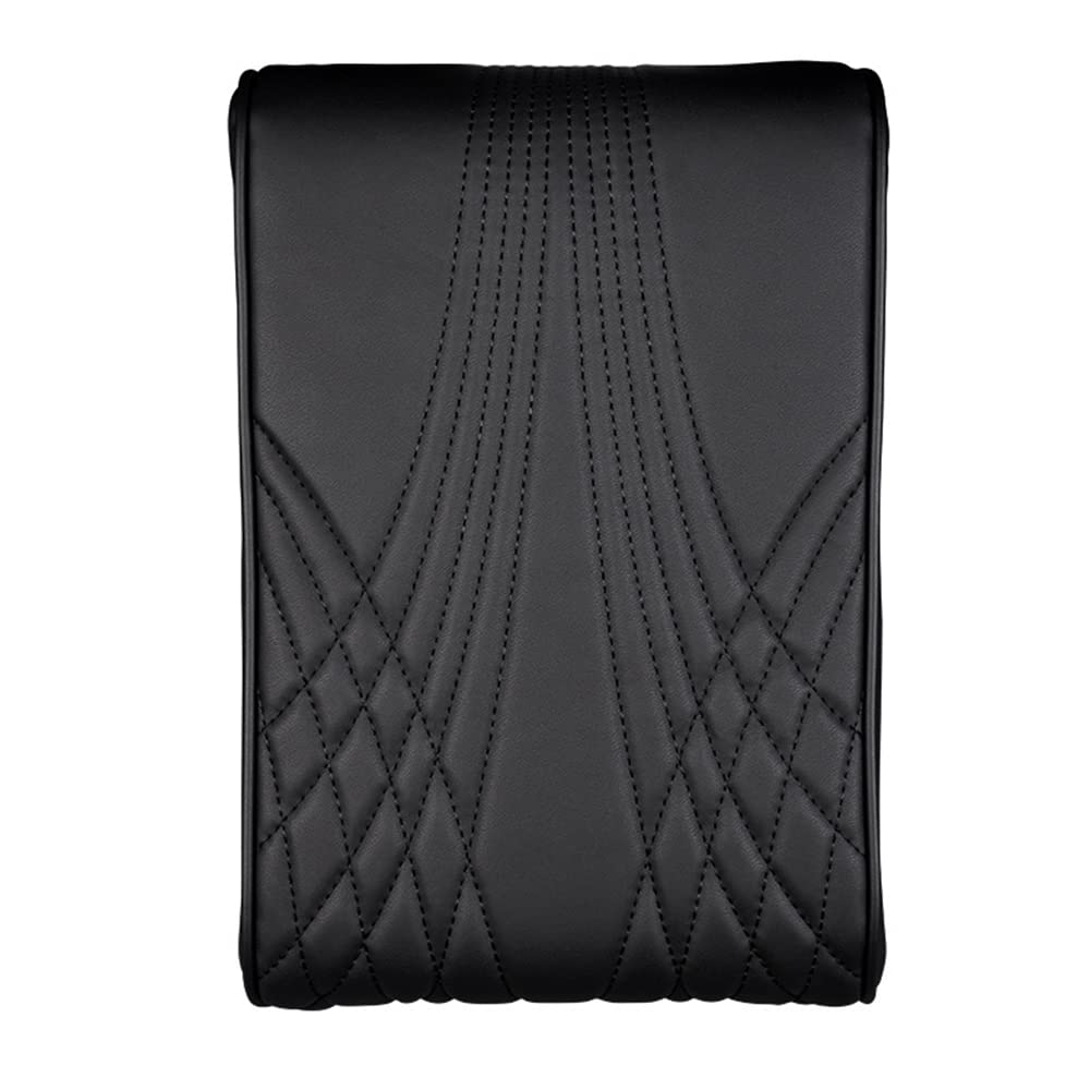 Car Armrest Car Armrest Armrest Car Armrest Console Box Easy Console Box Universal Accessory Cover, Cover, Pad, Cushion, Cover, Installation, Pad,