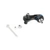 Compatible Rear Anti-Roll Bar Stabilizer for Volkswagen Jetta/Golf (Part Numbers: 5Q0505465C, 5WA505465A)