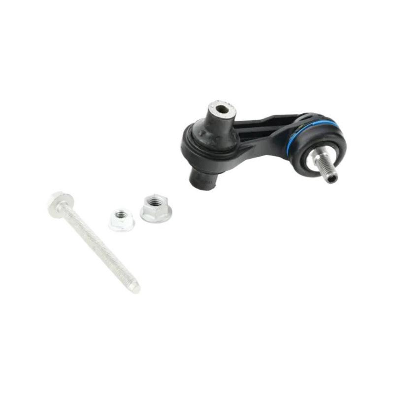 Compatible Rear Anti-Roll Bar Stabilizer for Volkswagen Jetta/Golf (Part Numbers: 5Q0505465C, 5WA505465A)