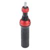 Torque Screwdriver with Mechanical Preset Slip Torque Clutch and Dual Scale Gauge Adjustable Torque 10 To 80 In Lb