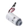 16916 Sensor Fit for Robinair Ac1234 4 Ac1234 4sl Ac1234 4 230 Ac1234 6 Machine 16990 16995 Identifiers