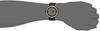 Casio Pro Trek Climber Line Solar Watch Radio-Controlled PRW-30-1AJF Men's