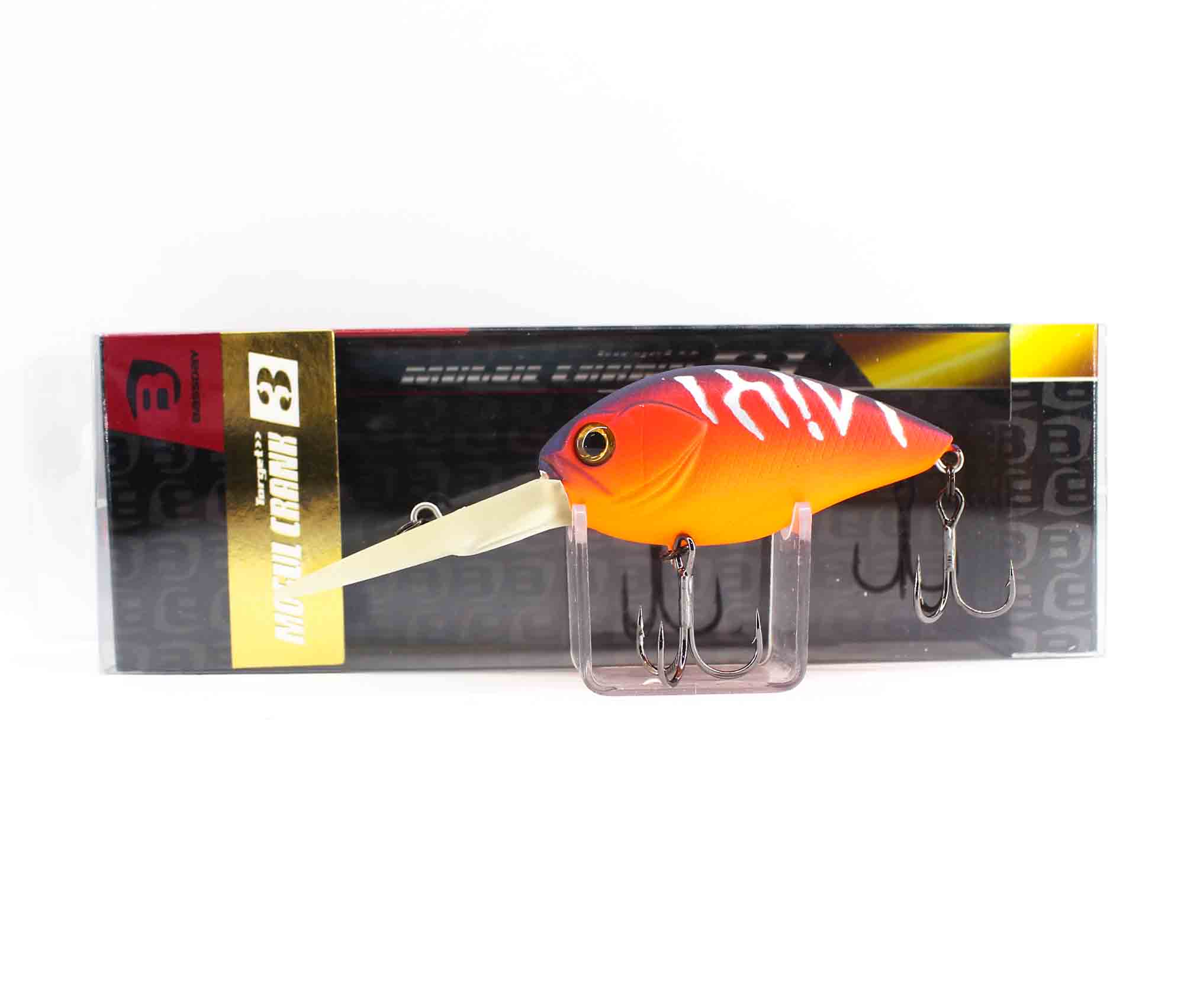 Bassday mogul crank target 3. Bassday crank. Bassday mogul crank target 3. Bassday mogul crank target 3. Bassday mogul deep shaker 75f.