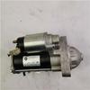 Compatible with Foton Starter PV10008389