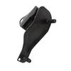 Front Left Mount Transmission Mount OEM 50850-SDA-A00 Automatic Transmission 2.4L Engine Compatible Precise Fitment