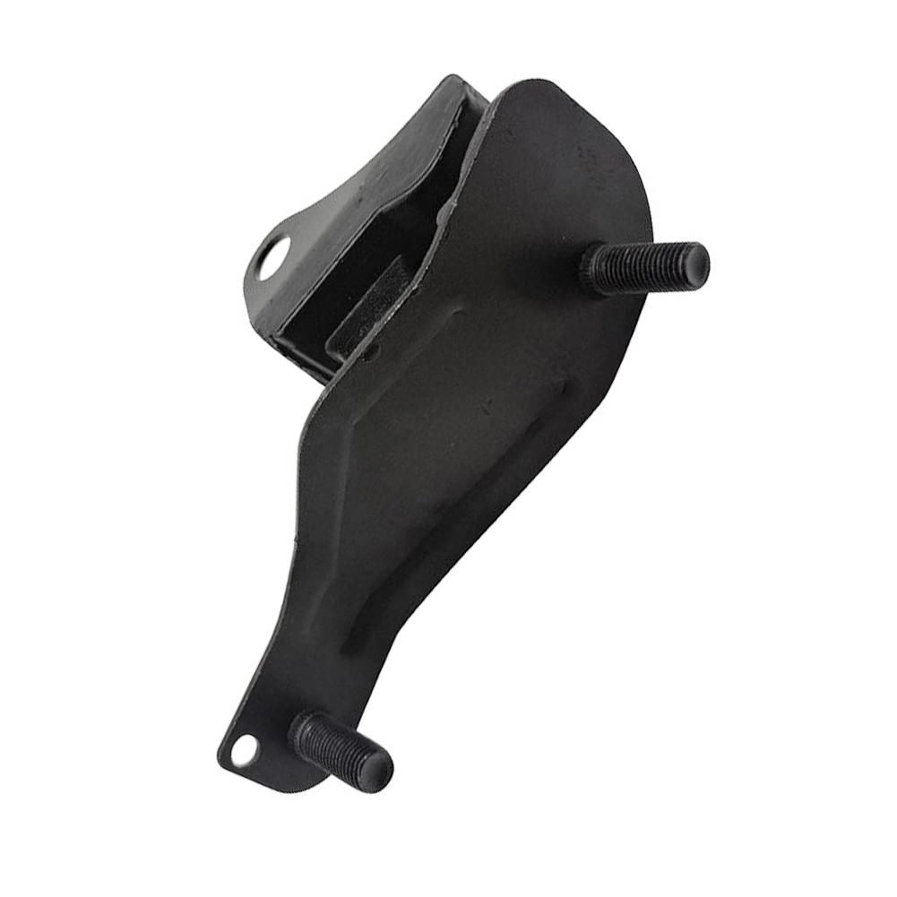 Front Left Mount Transmission Mount OEM 50850-SDA-A00 Automatic Transmission 2.4L Engine Compatible Precise Fitment