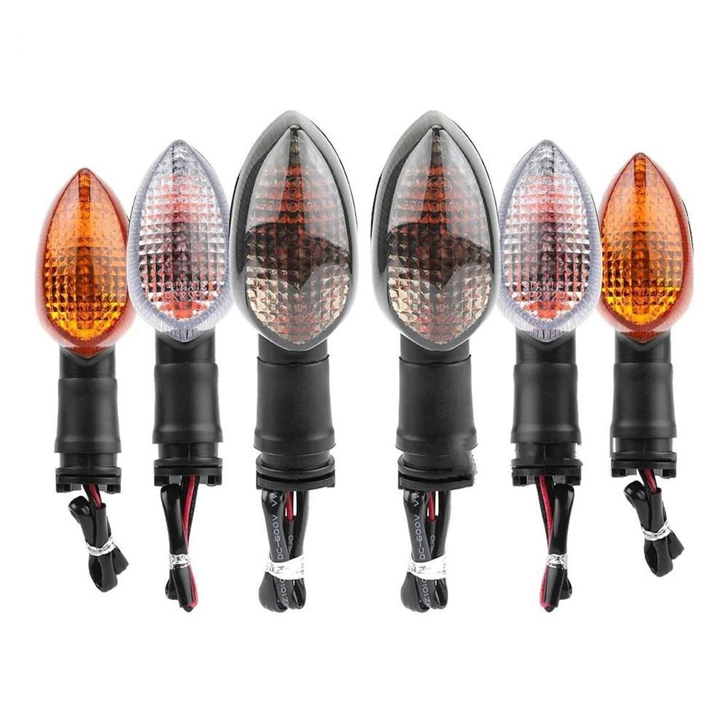 Fit for Yamaha FZ16 FZ150i FZ 250 YBR 125 250 FZS150 WR250X WR250R YZF