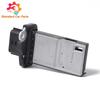 22680-7S000 Mass Air Flow Sensor For Nissan 350Z  370Z Altima Armada Cube  Frontier Maxima Murano NV