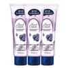 Longliqi Moisturizing Hand Cream 3-Pack (3x50g)