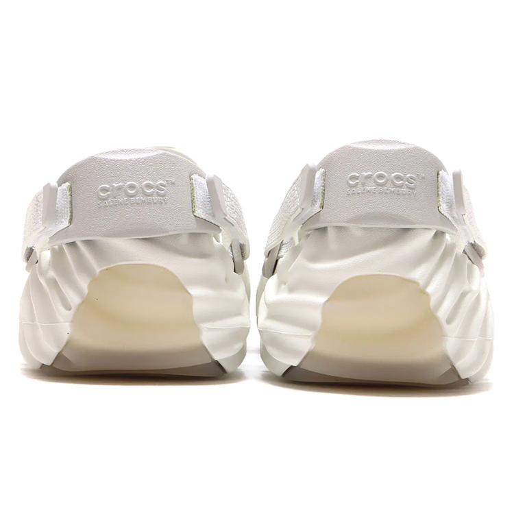 Crocs Salehe Bembury X Pollex Clog 'Stratus' 207393-1CN