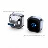 Dual-Mode Carplay & Android Auto Wireless Box Adapter