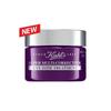 Kiehl S New Super Multi Corrective Eye Zone Treatment 28ml