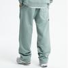 New Balance Brushed Straight Pants Nbmld42933 84
