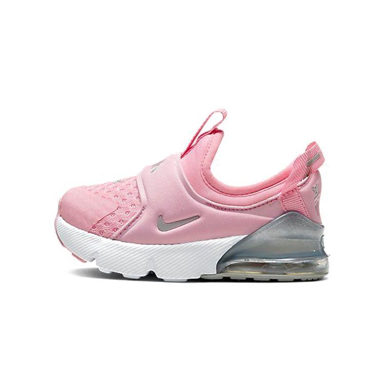 

Air Max 270 Extreme TD Розовый CI1109-600