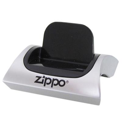 Suporte para Coleta de Ímãs ZIPPO 142226 [Item] [Outros]