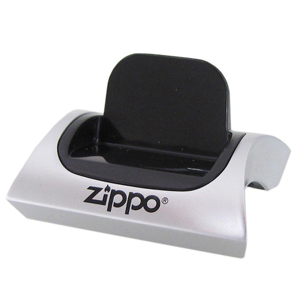 

Подставка для коллекции магнитов ZIPPO 142226 [Товар] [Другие] серебряный