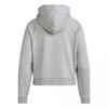 Womens/Ladies Tiro 24 Hoodie