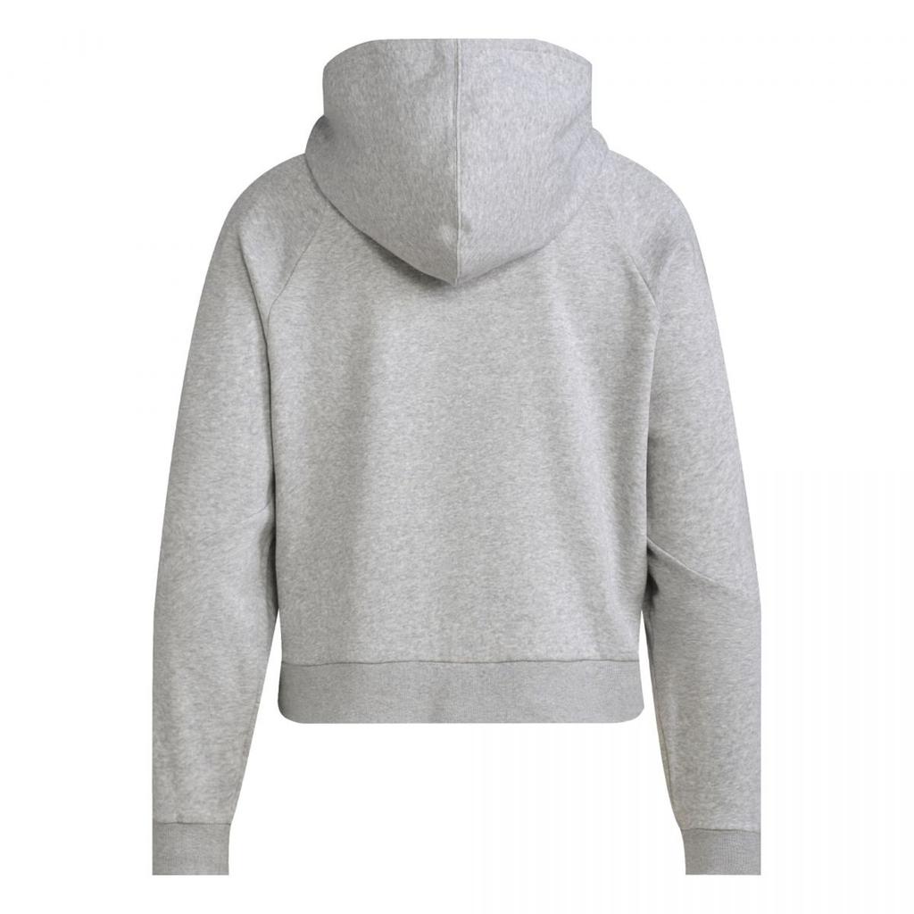 Womens/Ladies Tiro 24 Hoodie