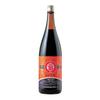Marushima Soy Sauce Junsei Koku 1.8L