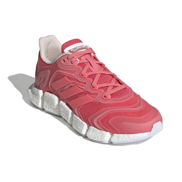 New Climacool Women's Adidas Vento 'Hazard Rose' Women's FW6841