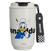 Germ Mickey Mouse Mocha Insulated Mug