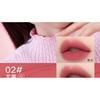 AZTK - Candy Floss Dual-Ended Touch Lip Gloss - 10 Colors