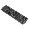 N2QAYB00008 Remote Control Replacement ABS Lightweight Remote Control for o System CD Tape