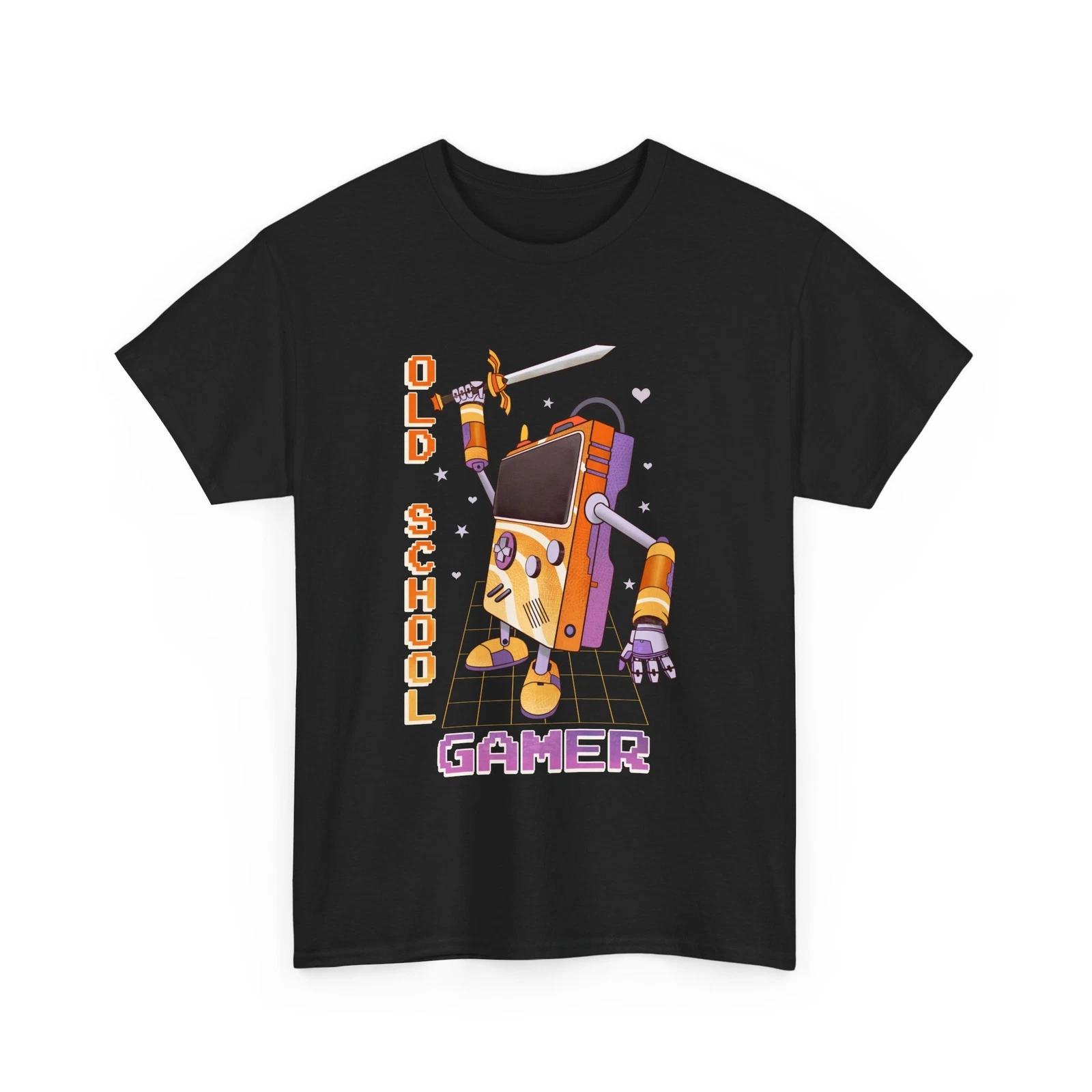 

Retro Cycling T-Shirt | Vintage Bicycle 70s 80s Tee | Old School Rider 2XL
