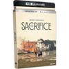 The Sacrifice  [ULTRA HD BLU-RAY REGION: A USA] 4K Mastering, Subtitled, Widescreen USA Import