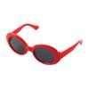 Pet Accessoires Pet Glasses Pet Products Cat  Eye-Wear Cat Sunglasses Cat Glasses Pets Party Decor