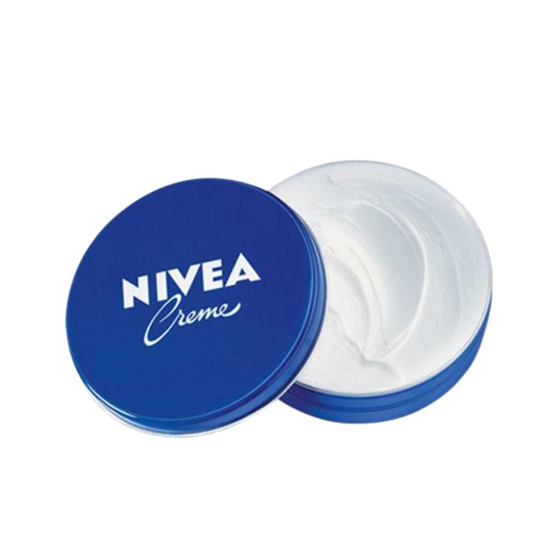 NIVEA Cream 150ml