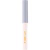 Esprique Kose Esprique W eyebroW Styler R301 0.1g