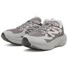 New Balance Nb Fresh Foam Bequeme Vielseitige Langlebige Low-Top Laufschuhe Herren Sneaker Grau UTRNAA