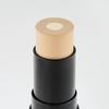 Matchup Cover Stick Foundation 12g