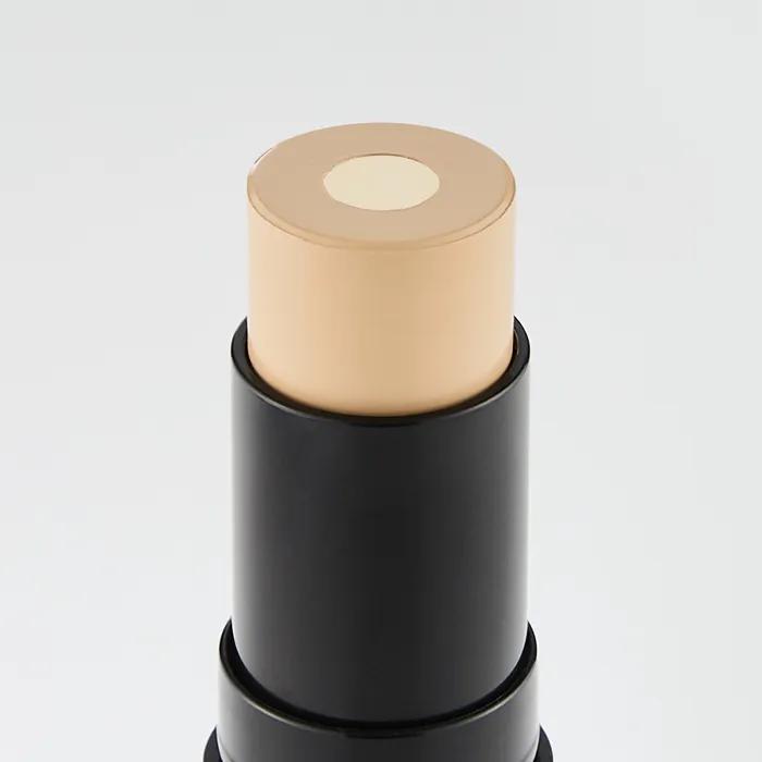 Matchup Cover Stick Foundation 12g