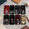 Telefon kapları – Smartphone Bumper Kılıflar