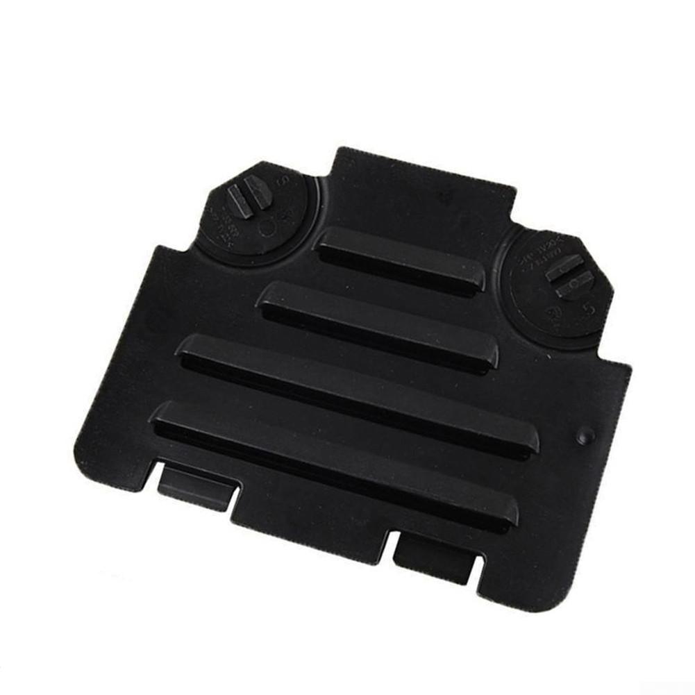 51717143849 Fender Liner Cover Biltillbehör Plast