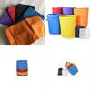 5 Gallon Colorful Plant Seed Filtration Bags Waterproof Durable And Efficient For Aquatic Use