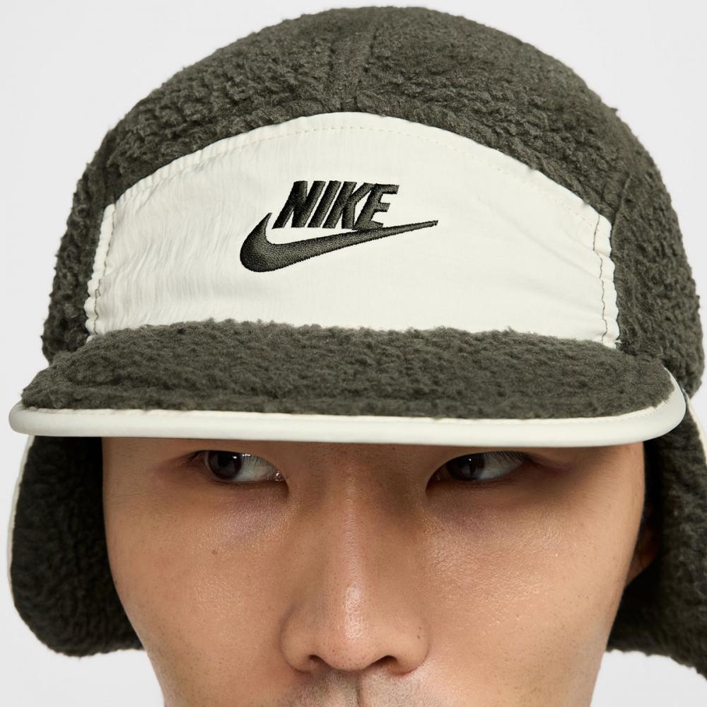 Nike Fly Unstructured Outdoor Cap Fz2111 325