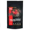 Freeze-dried Strawberries In Chocolate (75%) Arco Sweets, 80g