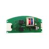 Solar Water Heater Mainboard Power Supply Universal Compatibility Quick Installation High Efficiency Energy Saving