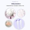 Re:Zero Emilia Women’s Anime Cosplay Costume